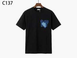 Picture of Dior T Shirts Short _SKUDiorS-2XLxetr18515939